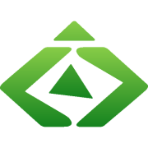 Nabafarinan_logo-180×180